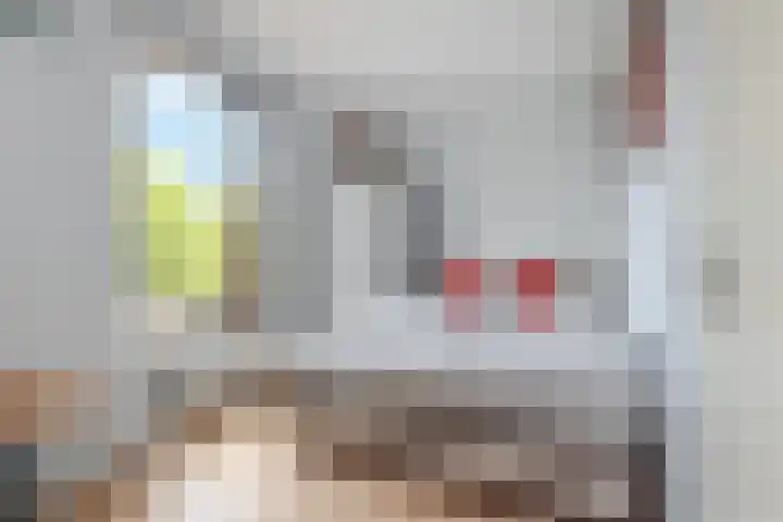 Raaphorstlaan 26 Den Haag thumbnail 35