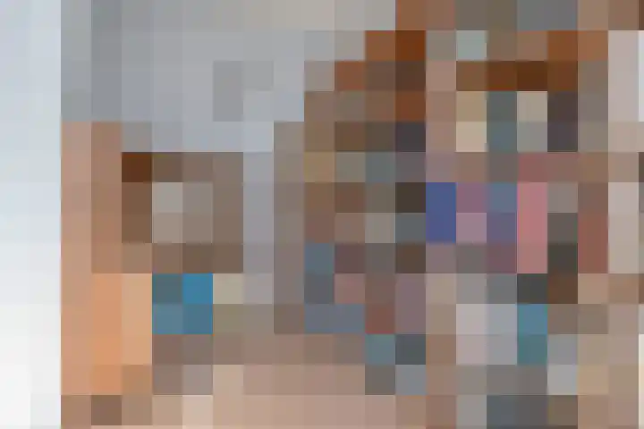 Raaphorstlaan 26 Den Haag thumbnail 37
