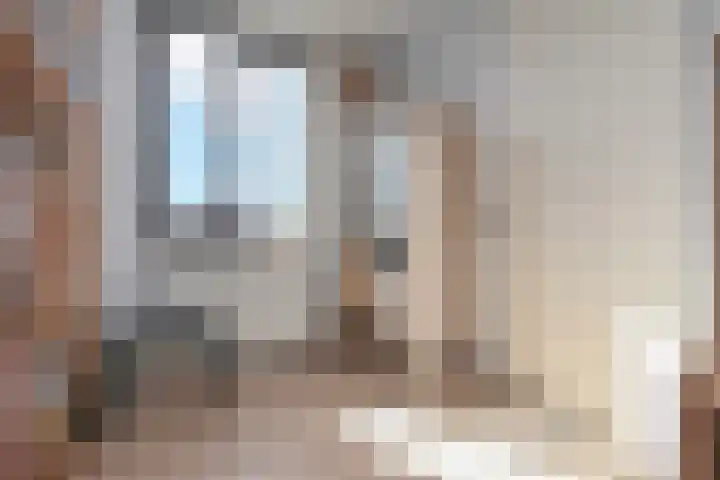 Raaphorstlaan 26 Den Haag thumbnail 38