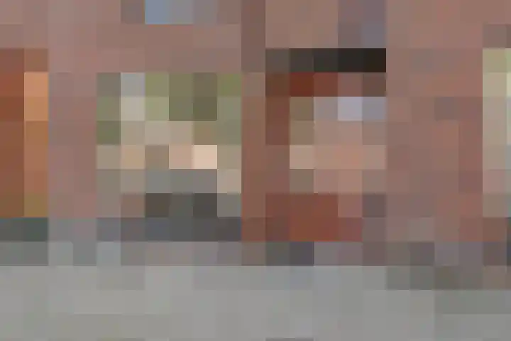 Raaphorstlaan 26 Den Haag thumbnail 4