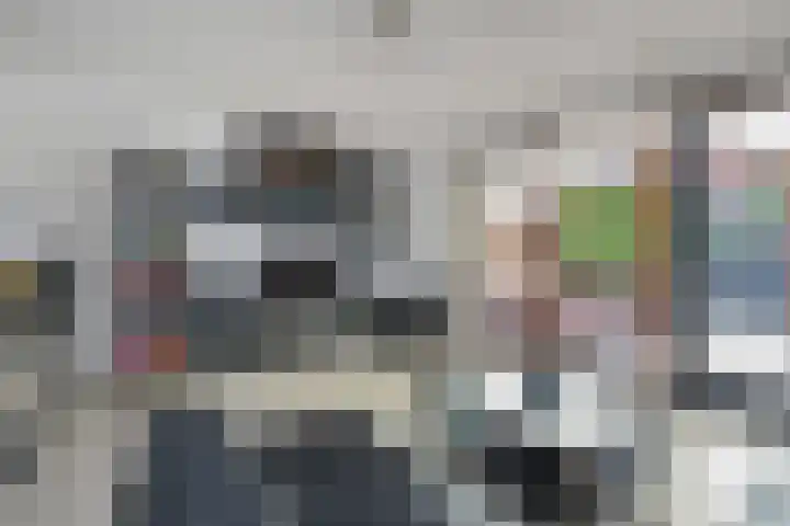 Raaphorstlaan 26 Den Haag thumbnail 5