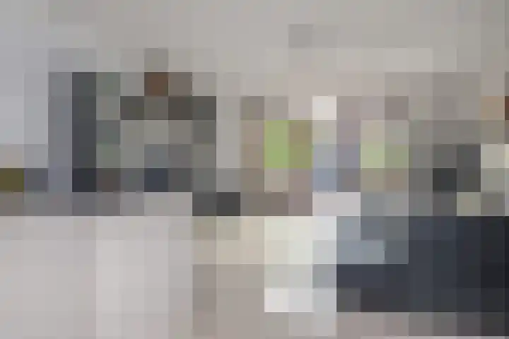 Raaphorstlaan 26 Den Haag thumbnail 6