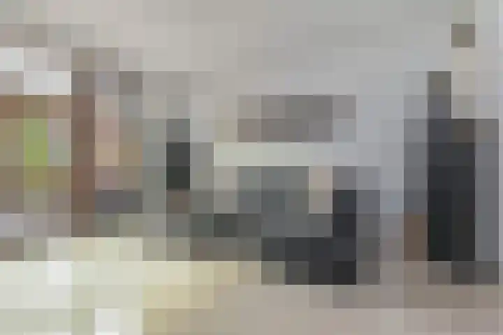 Raaphorstlaan 26 Den Haag thumbnail 7