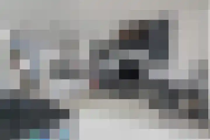 Raaphorstlaan 26 Den Haag thumbnail 9