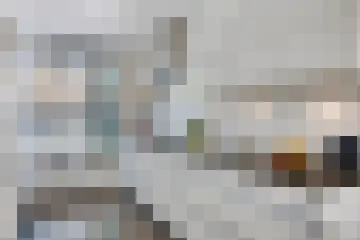 Raaphorstlaan 46 Den Haag thumbnail 11