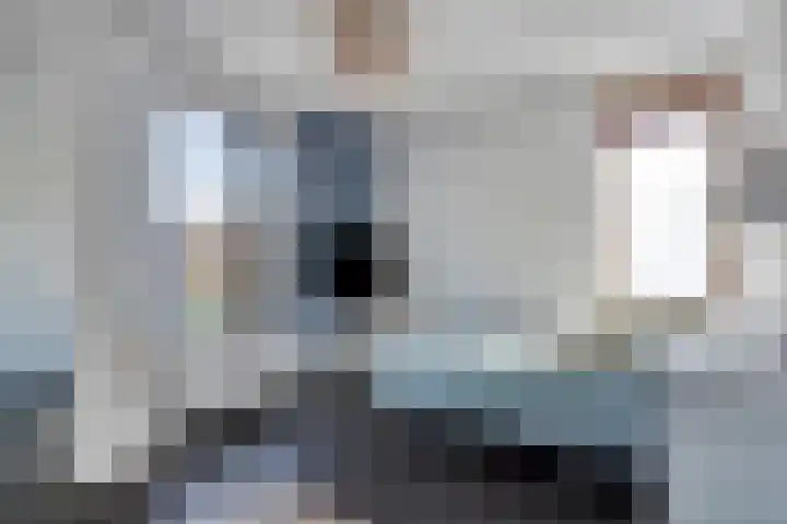 Raaphorstlaan 46 Den Haag thumbnail 14