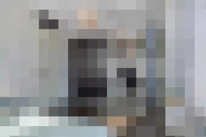 Raaphorstlaan 46 Den Haag thumbnail 15