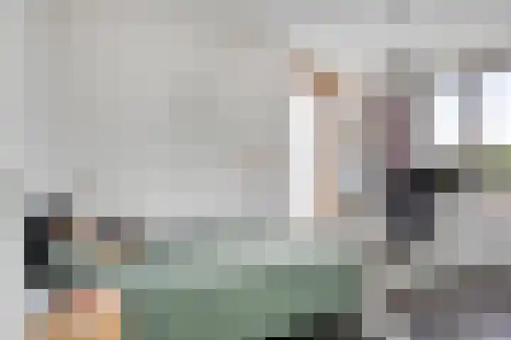 Raaphorstlaan 46 Den Haag thumbnail 19
