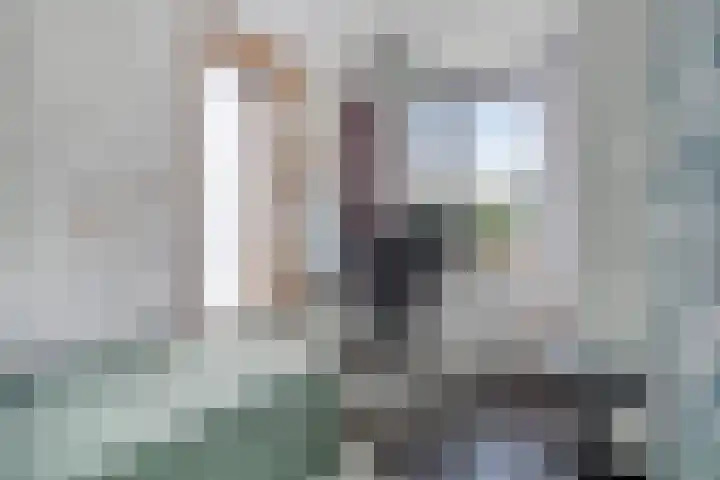 Raaphorstlaan 46 Den Haag thumbnail 20
