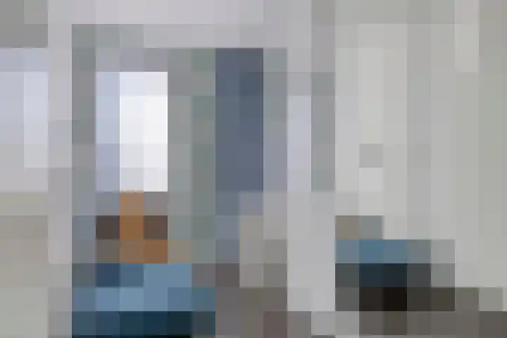 Raaphorstlaan 46 Den Haag thumbnail 21