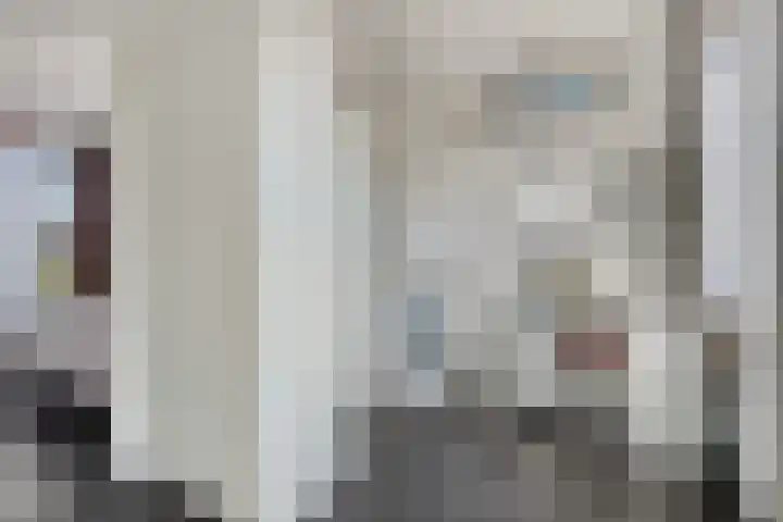 Raaphorstlaan 46 Den Haag thumbnail 24