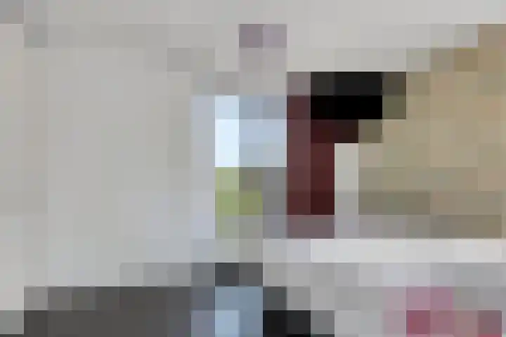 Raaphorstlaan 46 Den Haag thumbnail 25
