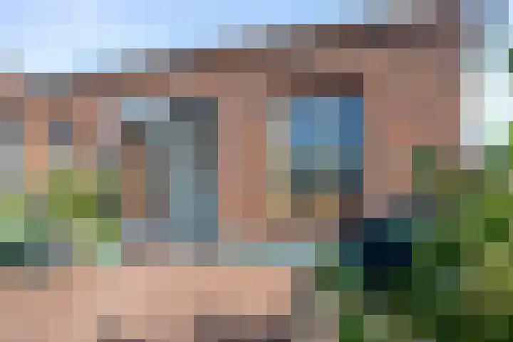 Raaphorstlaan 46 Den Haag thumbnail 28