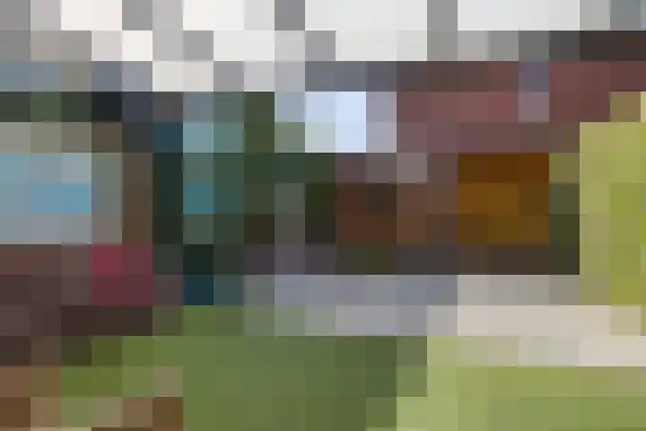 Raaphorstlaan 46 Den Haag thumbnail 30