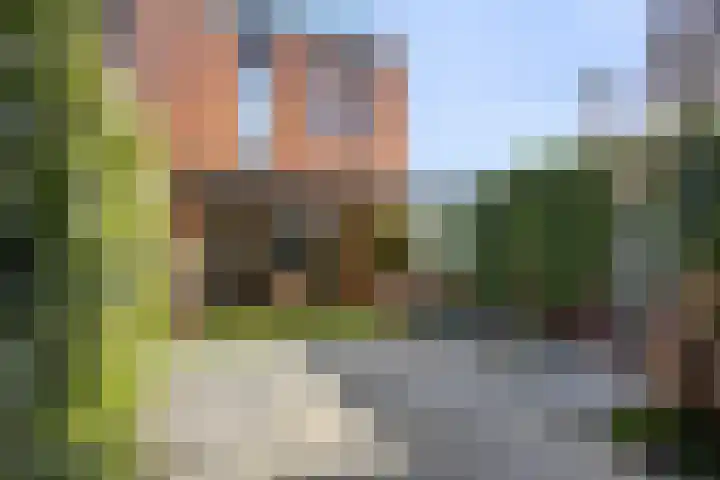 Raaphorstlaan 46 Den Haag thumbnail 31