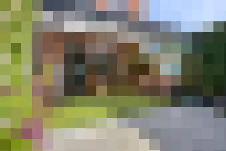 Raaphorstlaan 46 Den Haag thumbnail 32