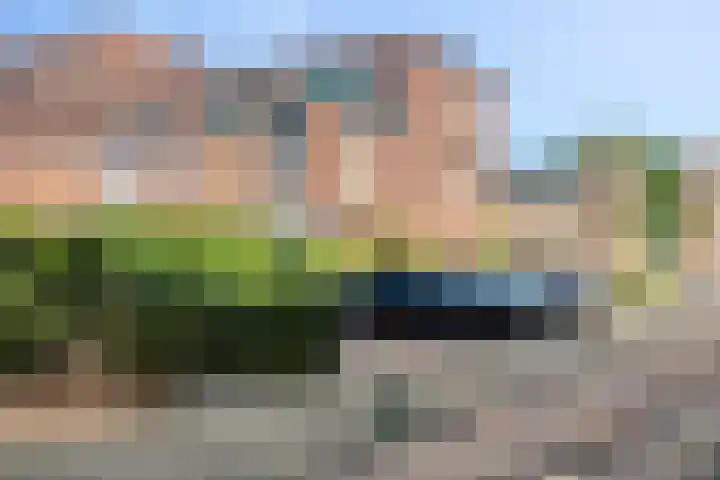 Raaphorstlaan 46 Den Haag thumbnail 33