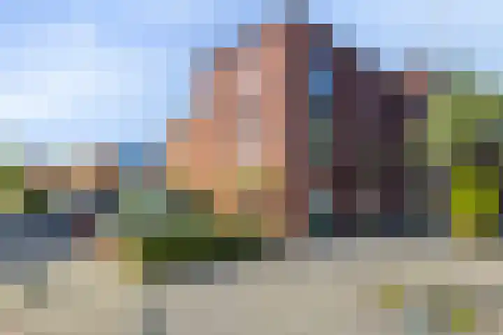 Raaphorstlaan 46 Den Haag thumbnail 40