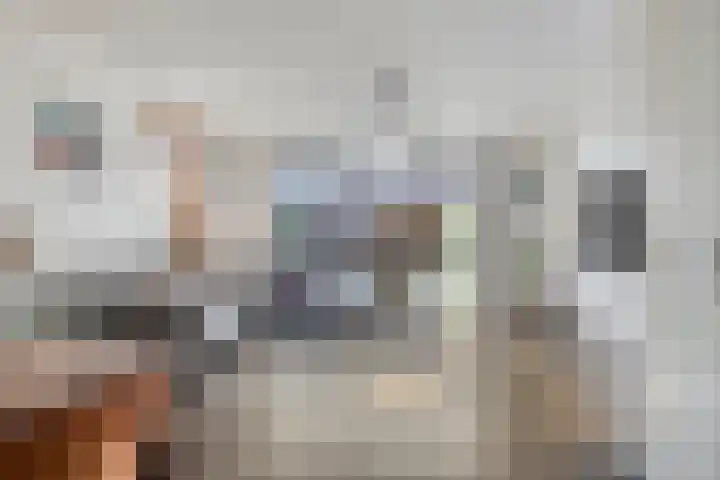 Raaphorstlaan 46 Den Haag thumbnail 7