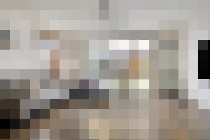 Raaphorstlaan 46 Den Haag thumbnail 8