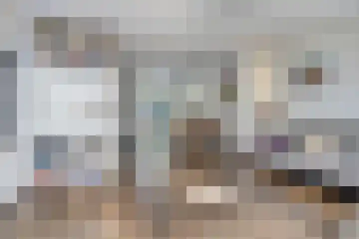 Raaphorstlaan 46 Den Haag thumbnail 9