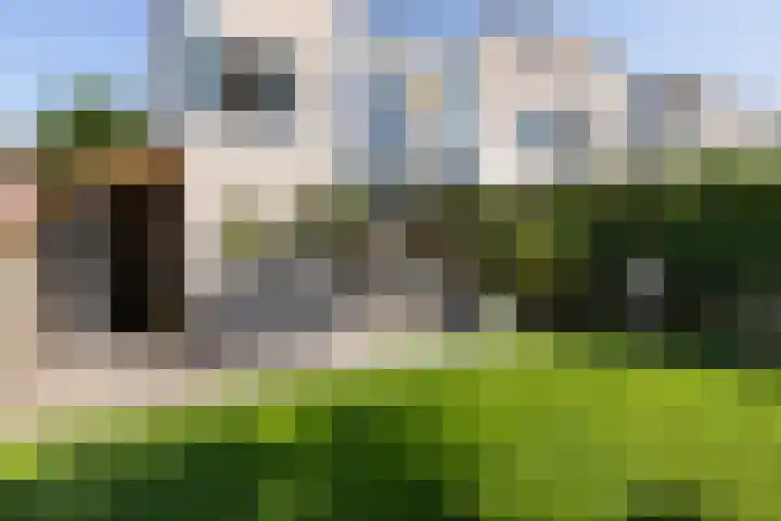 Raaphorstpolderweg 12 Gouda thumbnail 4