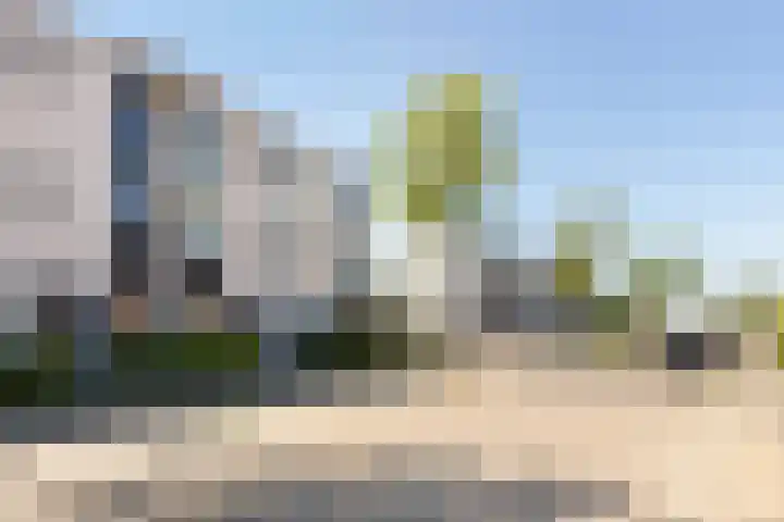Raaphorstpolderweg 12 Gouda thumbnail 5