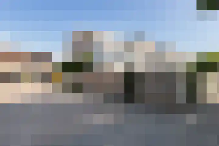 Raaphorstpolderweg 12 Gouda thumbnail 51