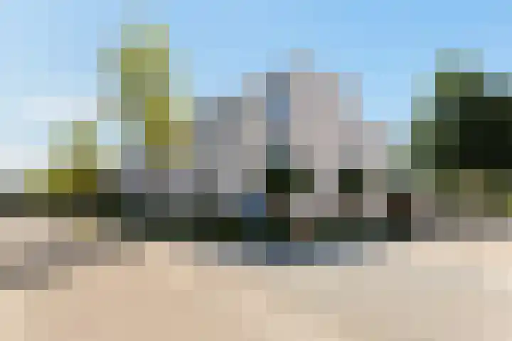 Raaphorstpolderweg 12 Gouda thumbnail 6