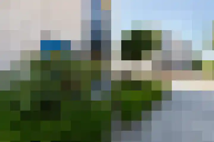 Raaphorstpolderweg 12 Gouda thumbnail 8