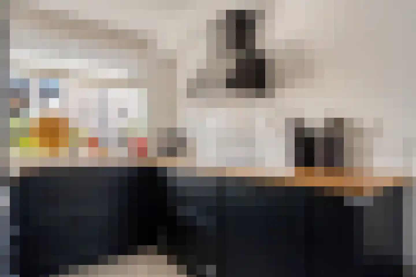 Raaphorstpolderweg 3 Gouda thumbnail 17
