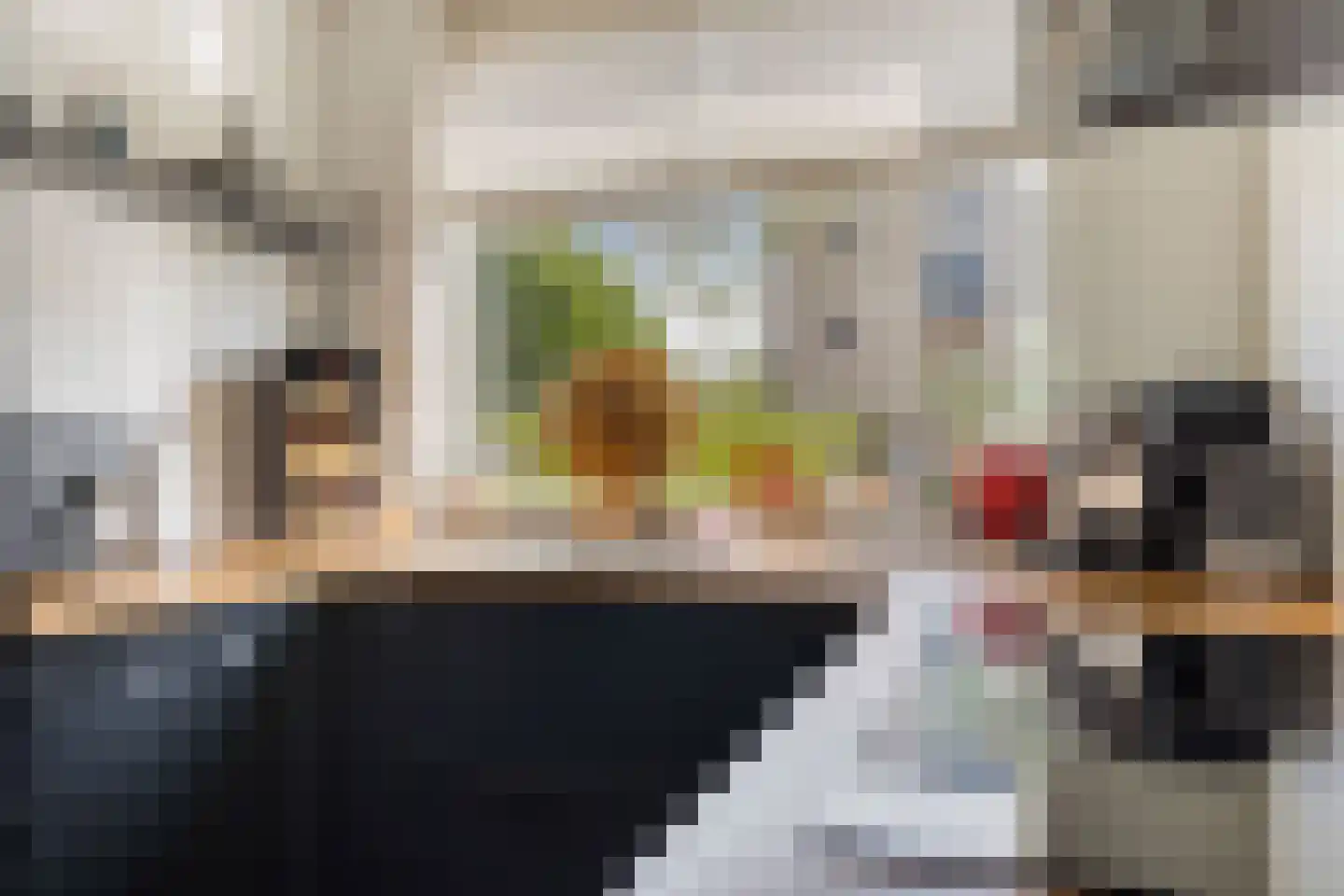 Raaphorstpolderweg 3 Gouda thumbnail 18