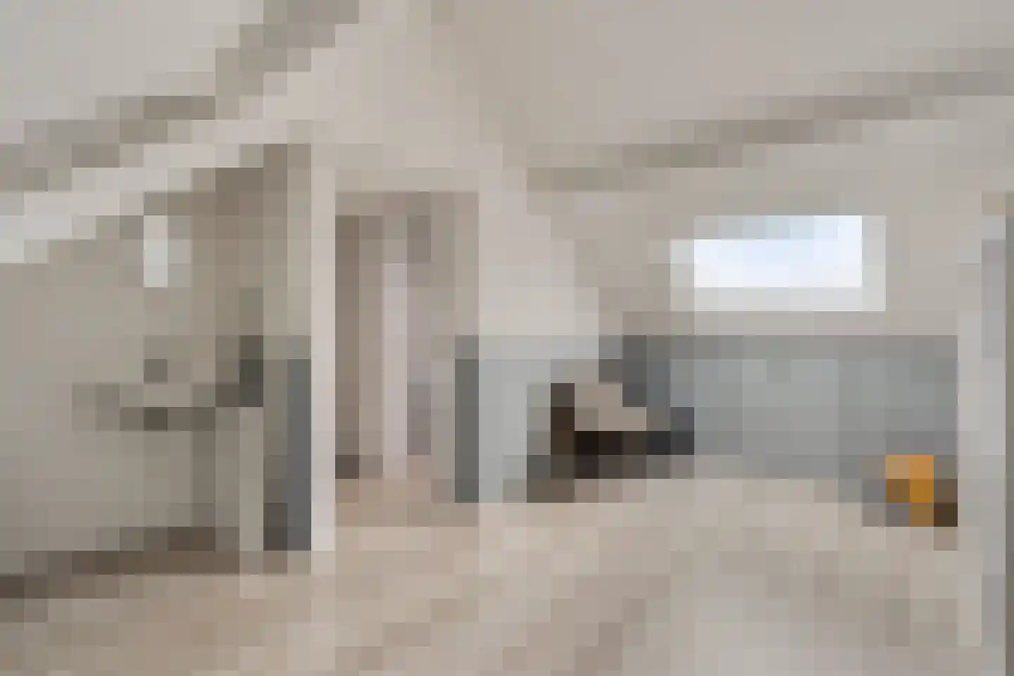 Raaphorstpolderweg 3 Gouda thumbnail 30