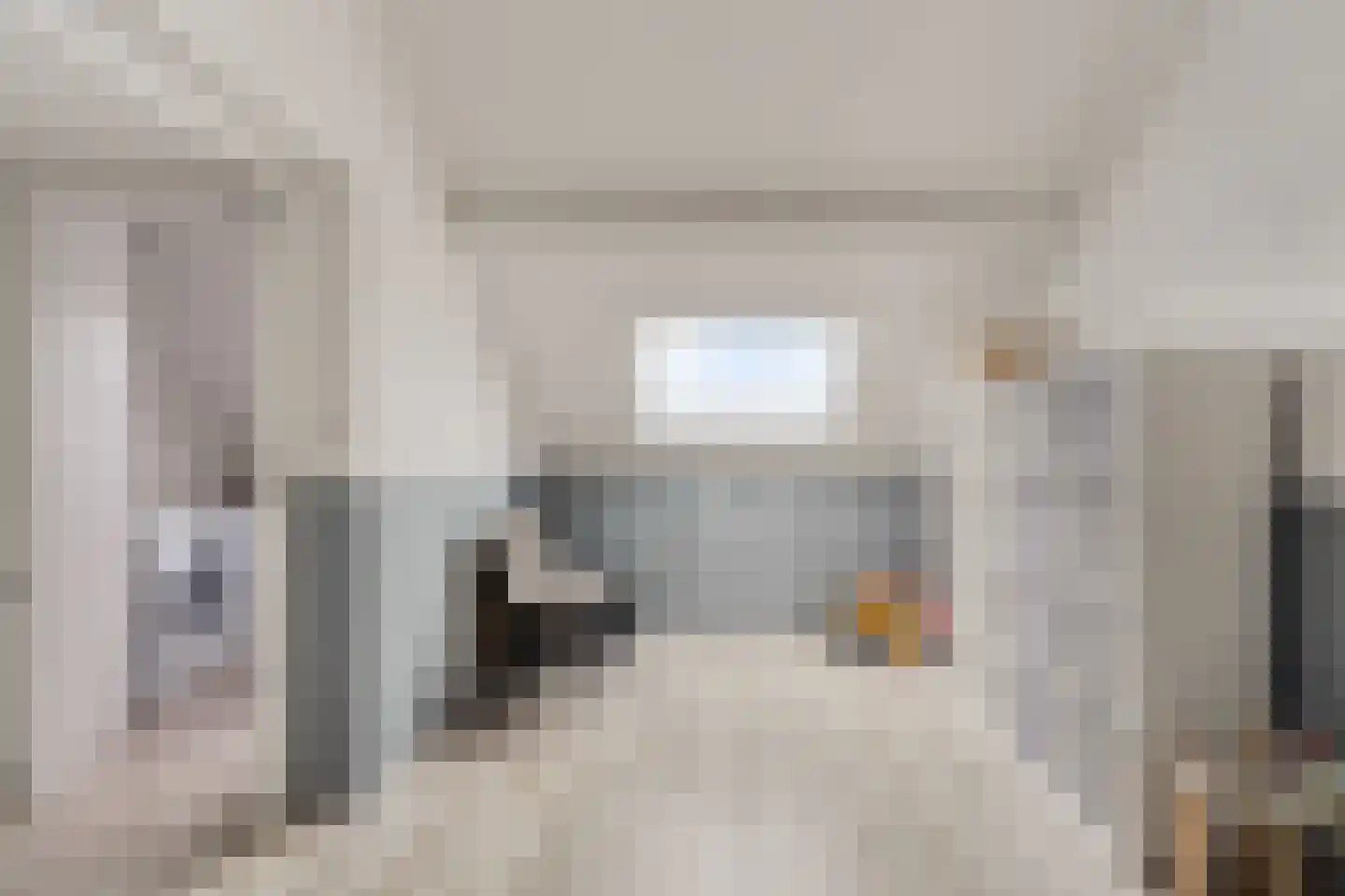 Raaphorstpolderweg 3 Gouda thumbnail 31