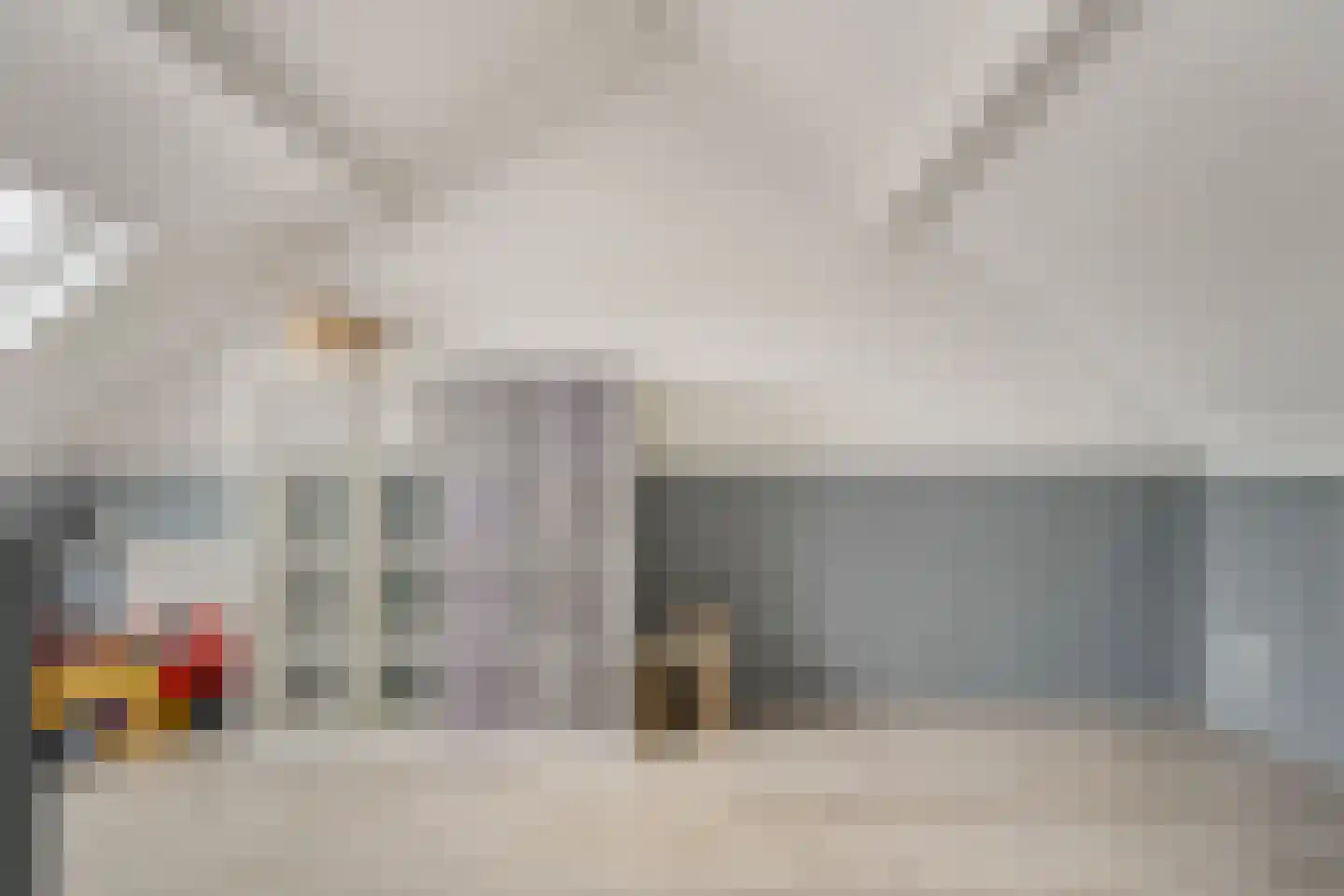 Raaphorstpolderweg 3 Gouda thumbnail 32