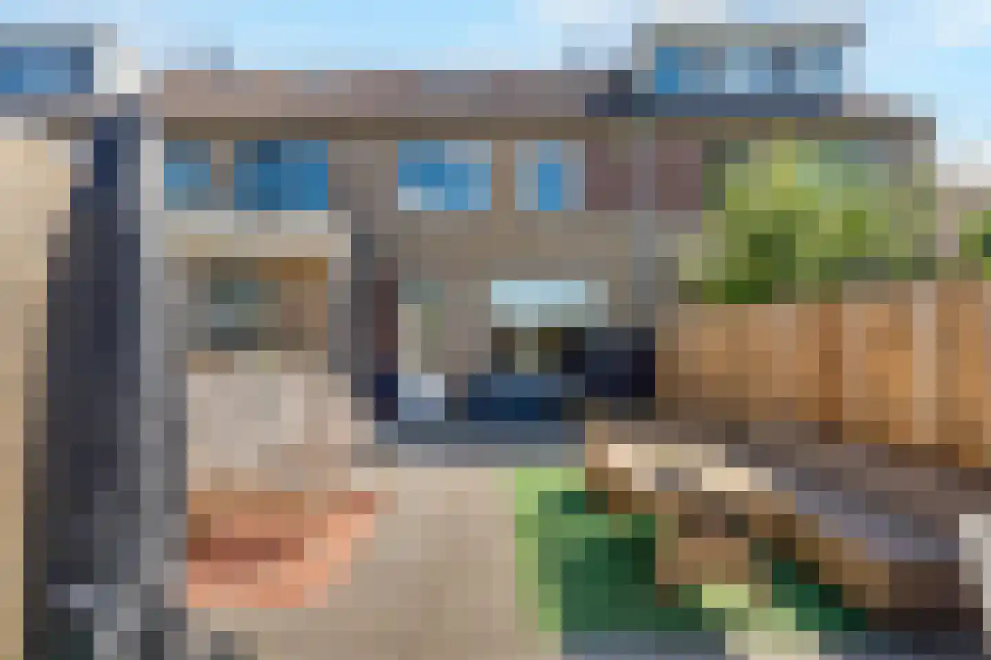 Raaphorstpolderweg 3 Gouda thumbnail 35