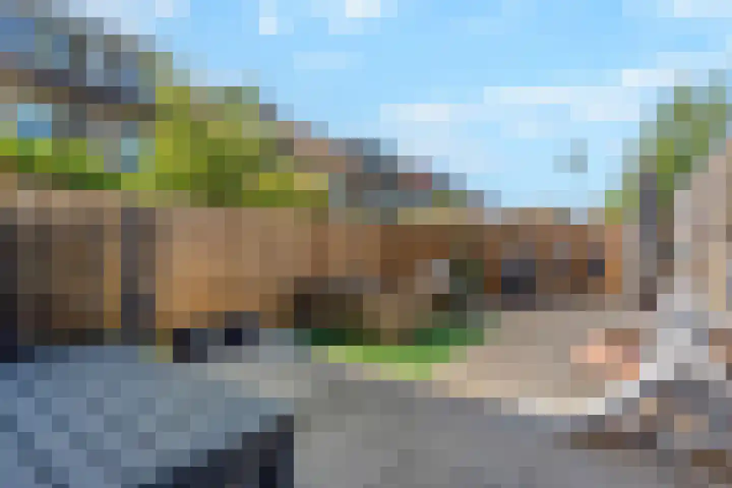 Raaphorstpolderweg 3 Gouda thumbnail 36