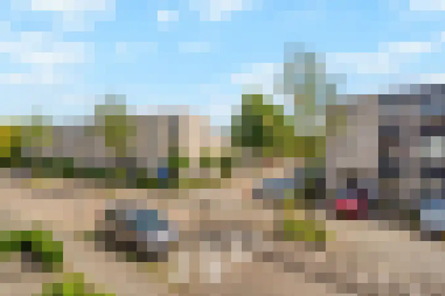 Raaphorstpolderweg 3 Gouda thumbnail 38