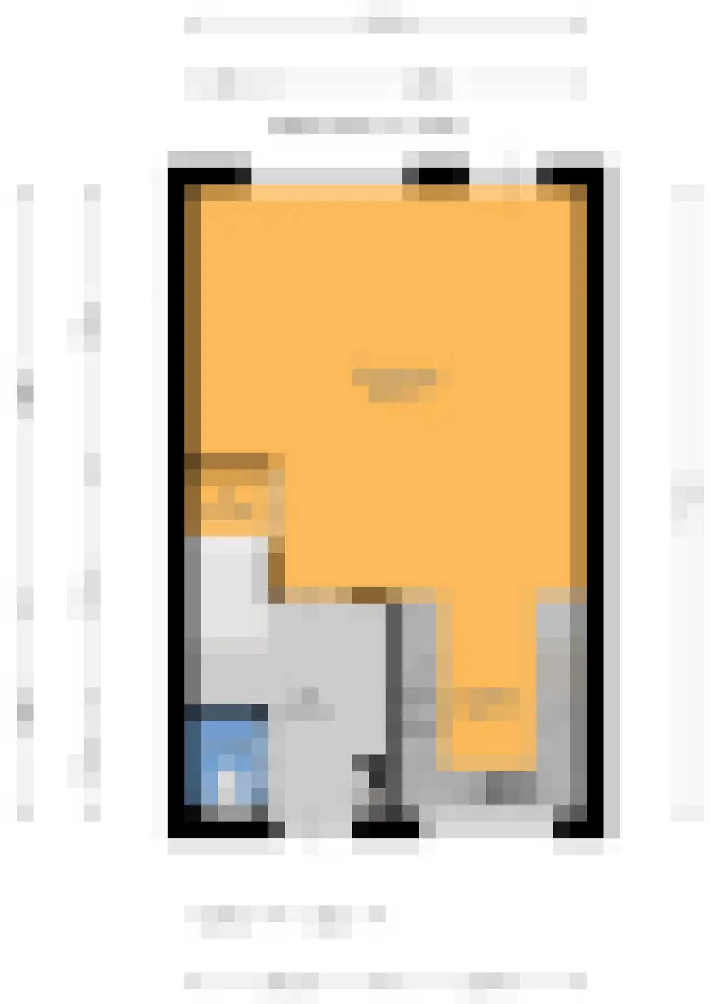 Raaphorstpolderweg 3 Gouda thumbnail 41
