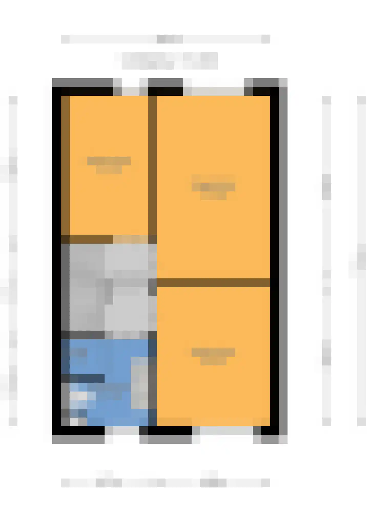 Raaphorstpolderweg 3 Gouda thumbnail 42