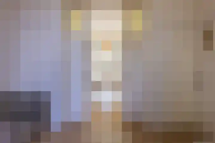 Raapopseweg 114 Arnhem thumbnail 13