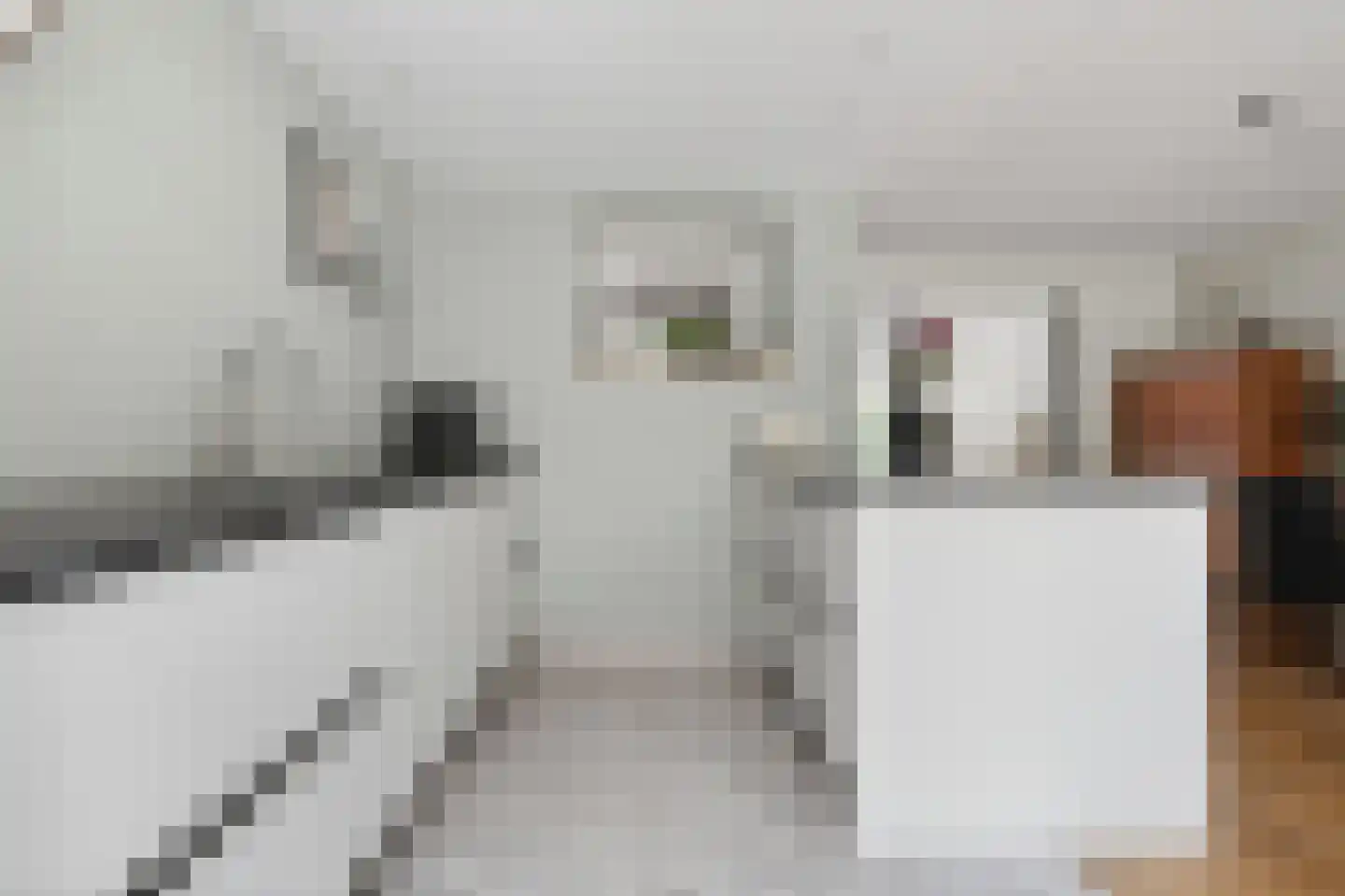 Raapopseweg 12 Arnhem thumbnail 10
