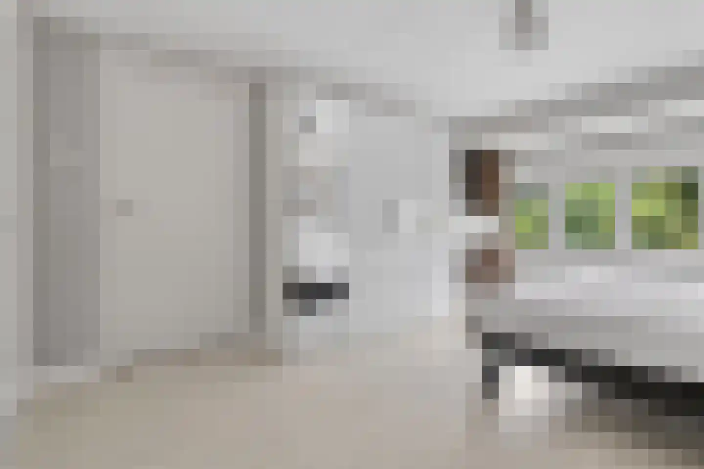 Raapopseweg 12 Arnhem thumbnail 16