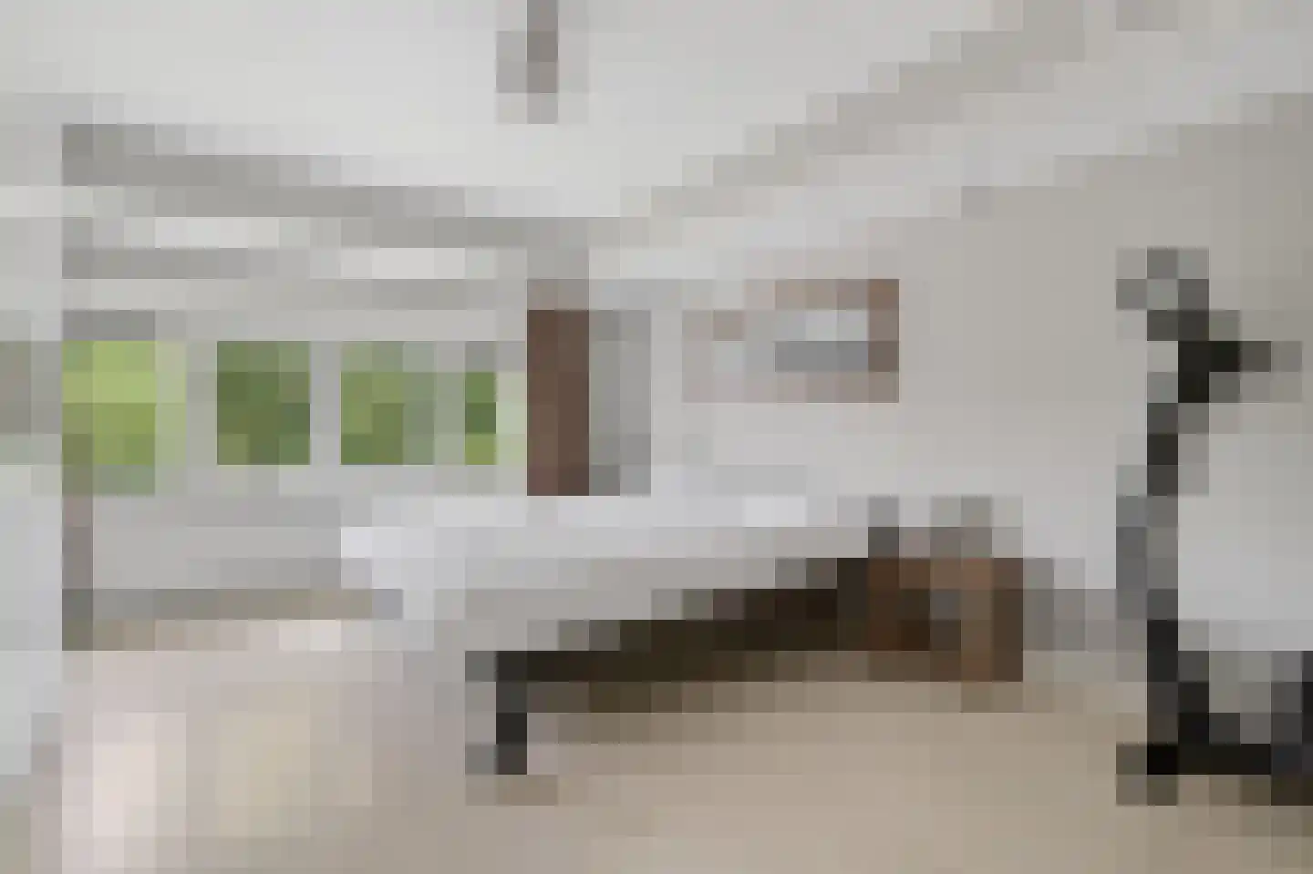Raapopseweg 12 Arnhem thumbnail 17