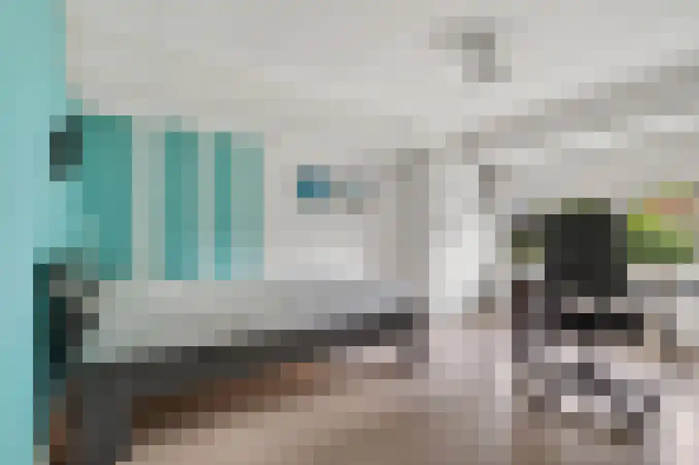 Raapopseweg 12 Arnhem thumbnail 20