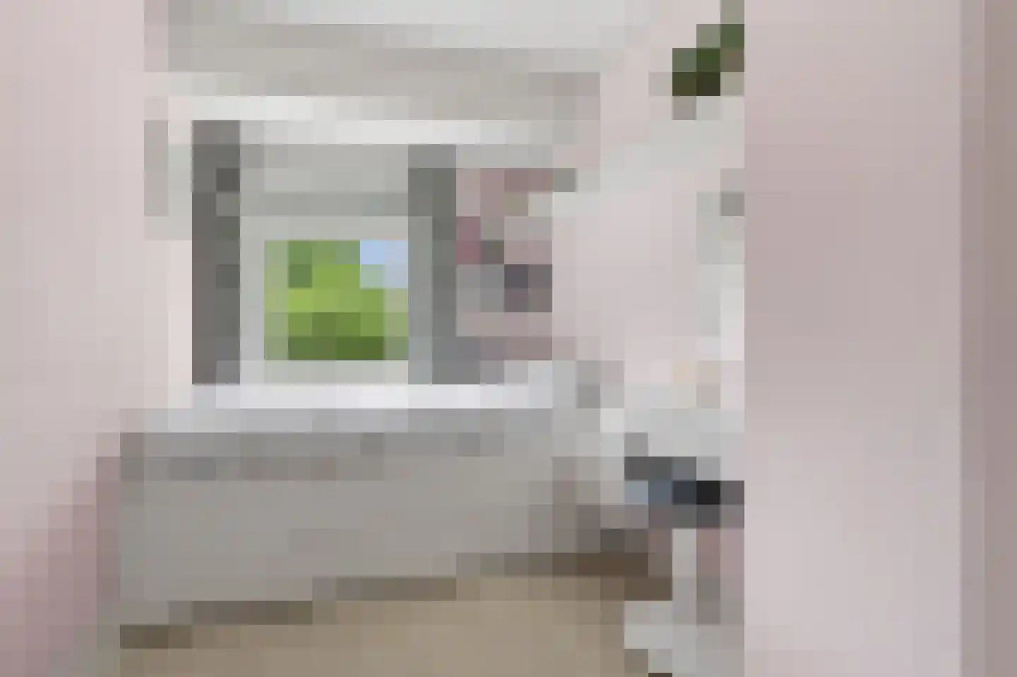 Raapopseweg 12 Arnhem thumbnail 21