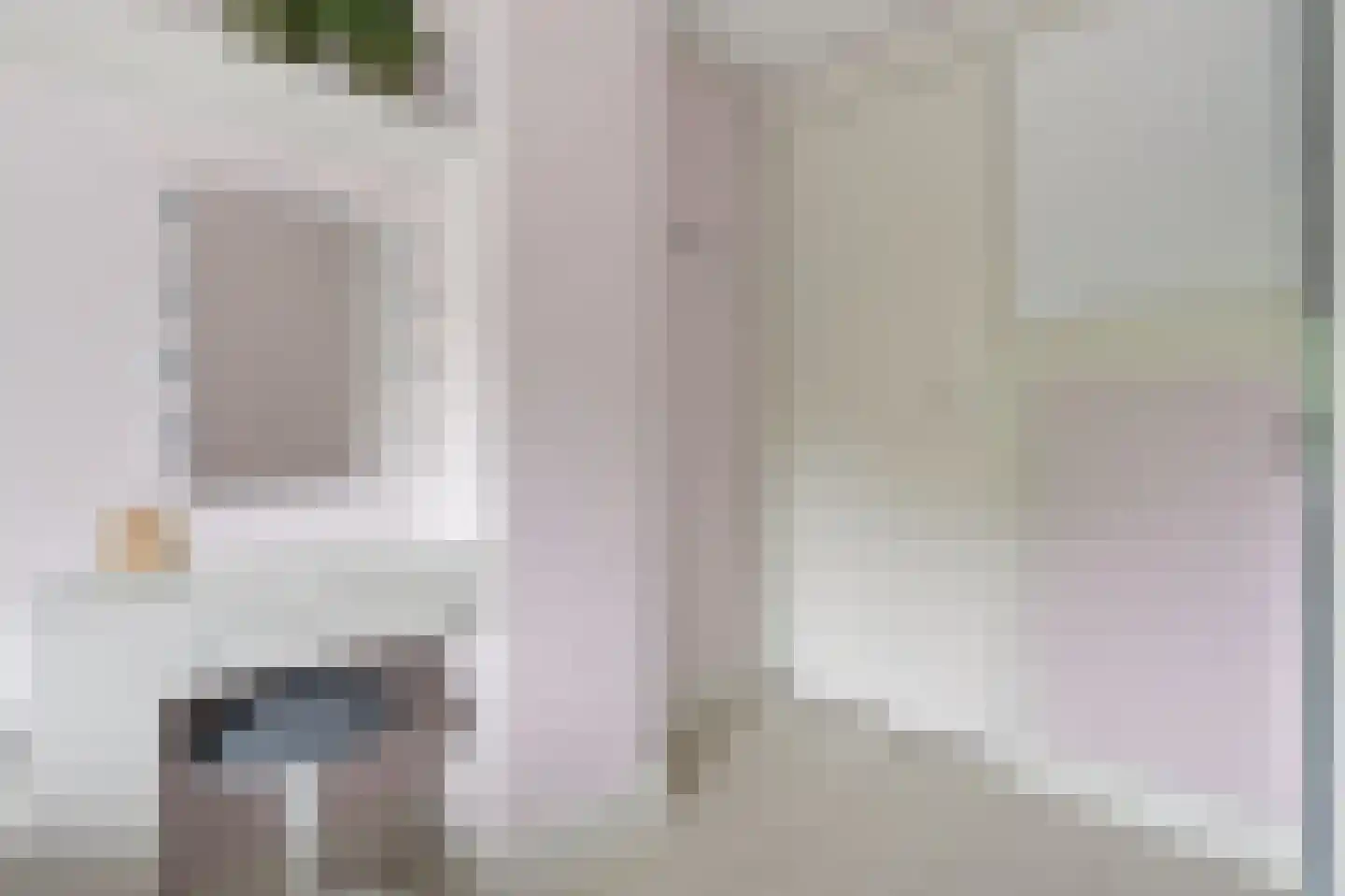 Raapopseweg 12 Arnhem thumbnail 22