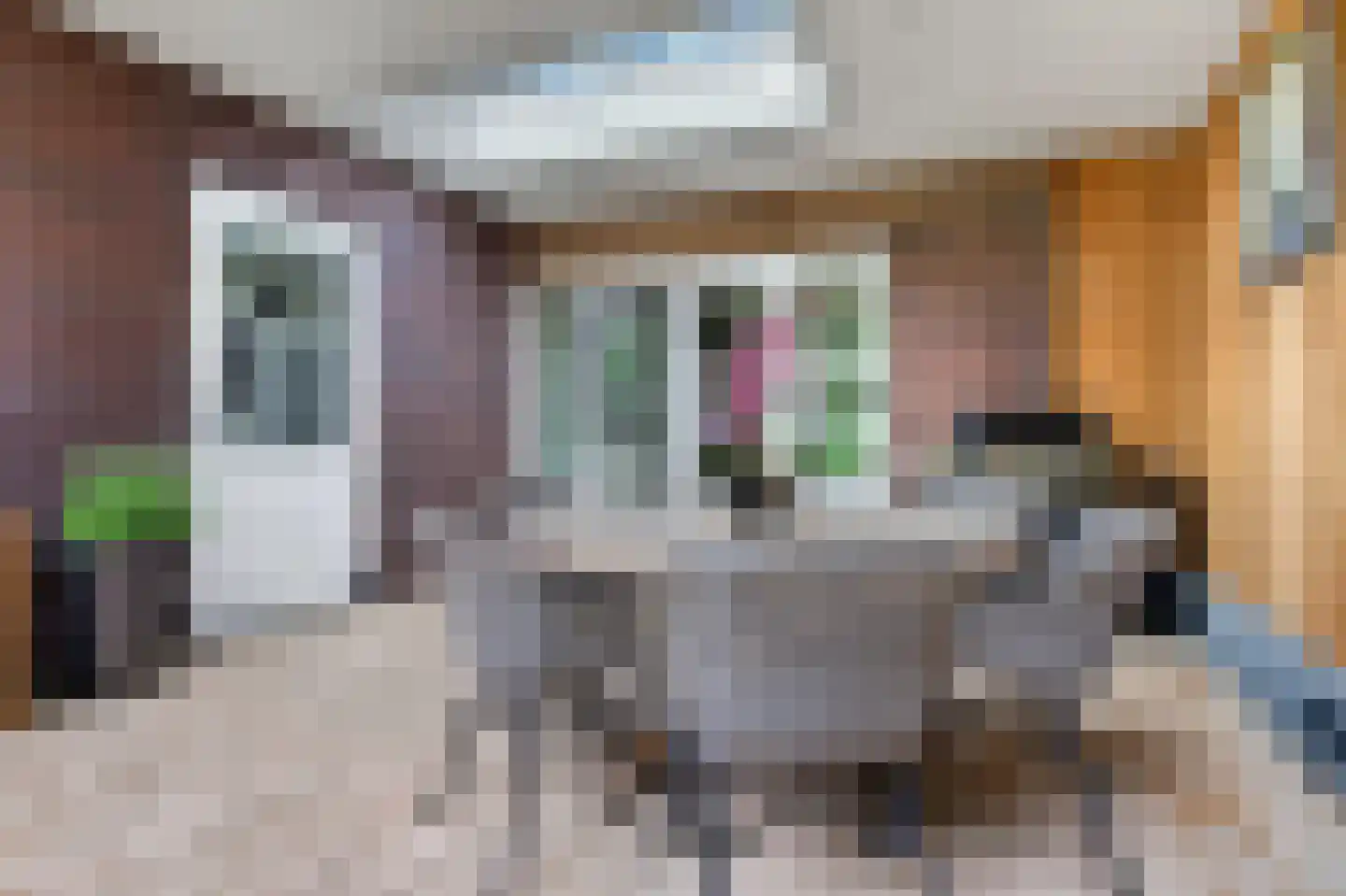 Raapopseweg 12 Arnhem thumbnail 27