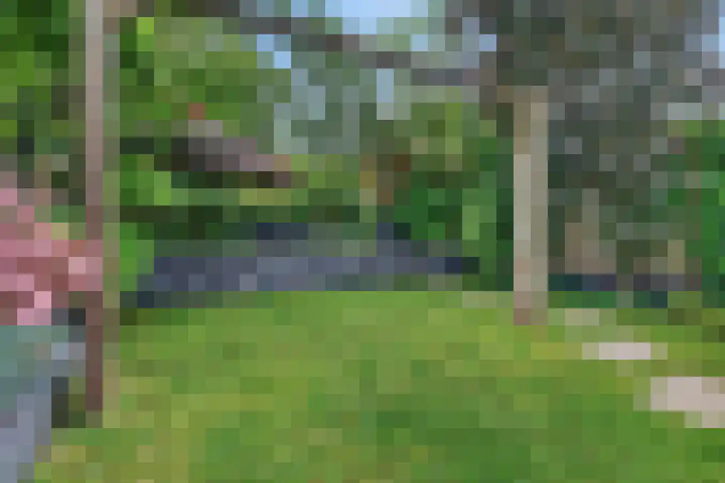 Raapopseweg 12 Arnhem thumbnail 28