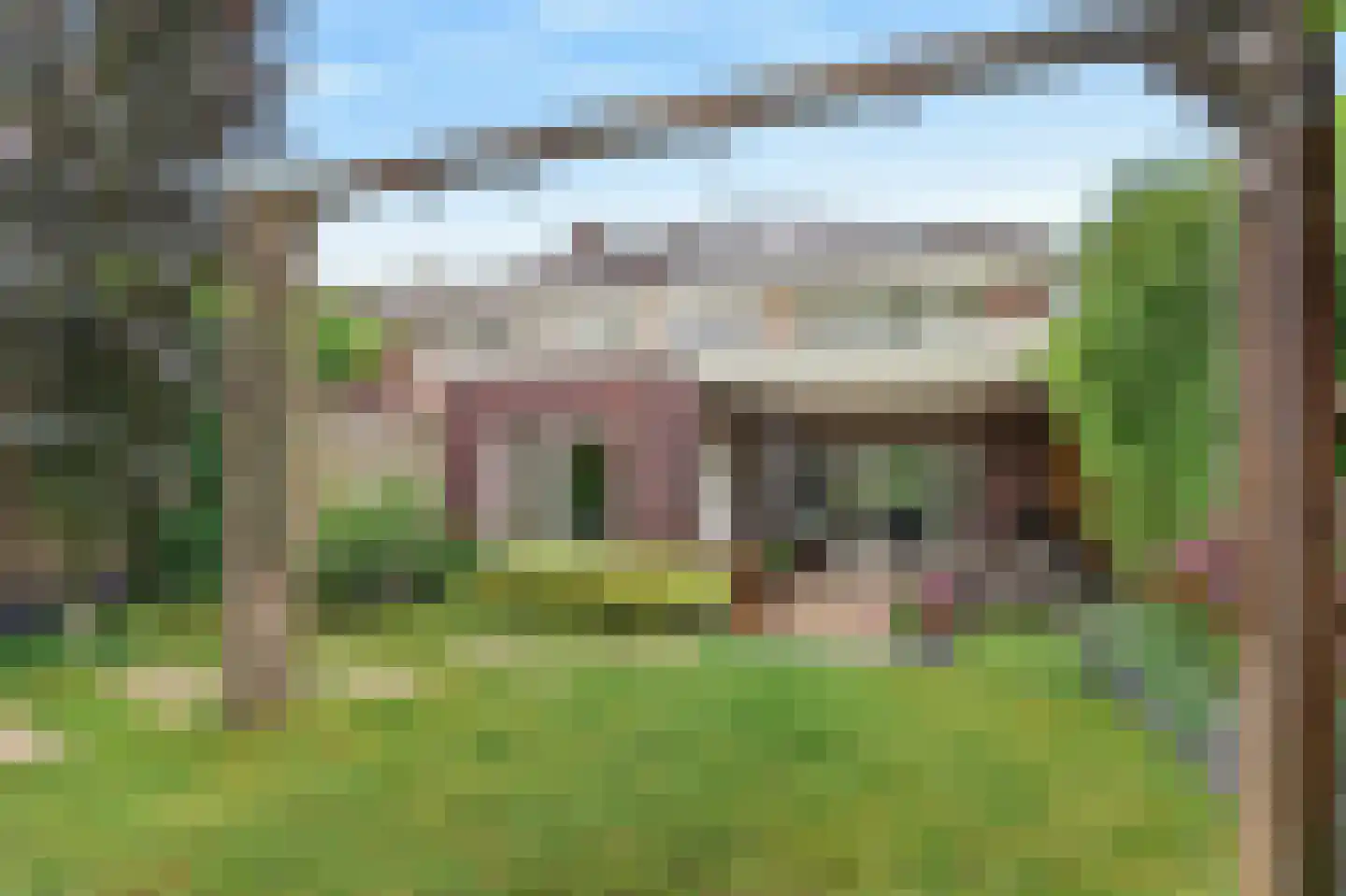 Raapopseweg 12 Arnhem thumbnail 29